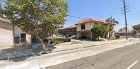 Ladera Home Loan 01