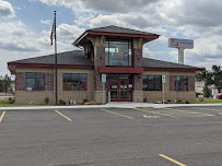 CoVantage Credit Union 01