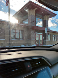 CoVantage Credit Union 02