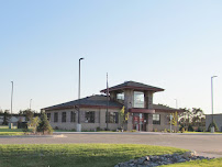 CoVantage Credit Union 03