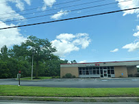 KeyBank 02