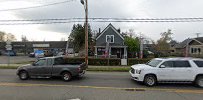 Veterans Lending Group- Yelm 01
