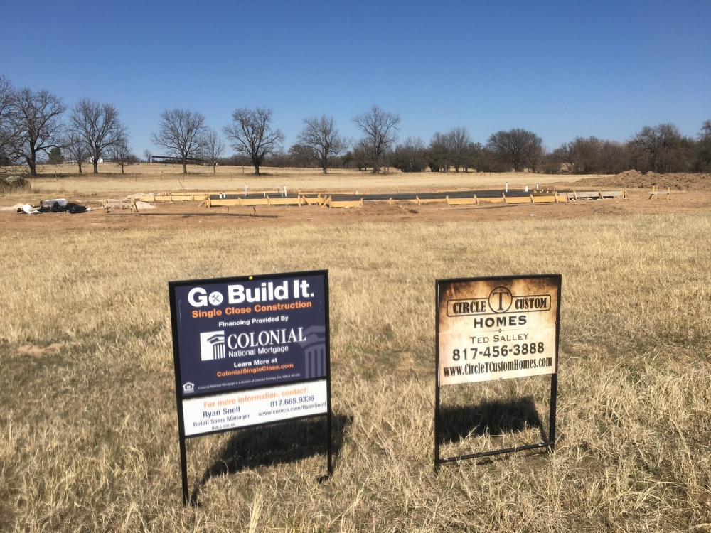 Colonial National Mortgage - Ryan Snell 01