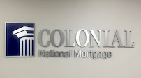 Colonial National Mortgage - Ryan Snell 02