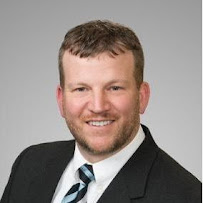 Colonial National Mortgage - Ryan Snell 03