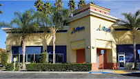 Altura Credit Union 01