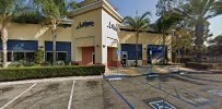 Altura Credit Union 02