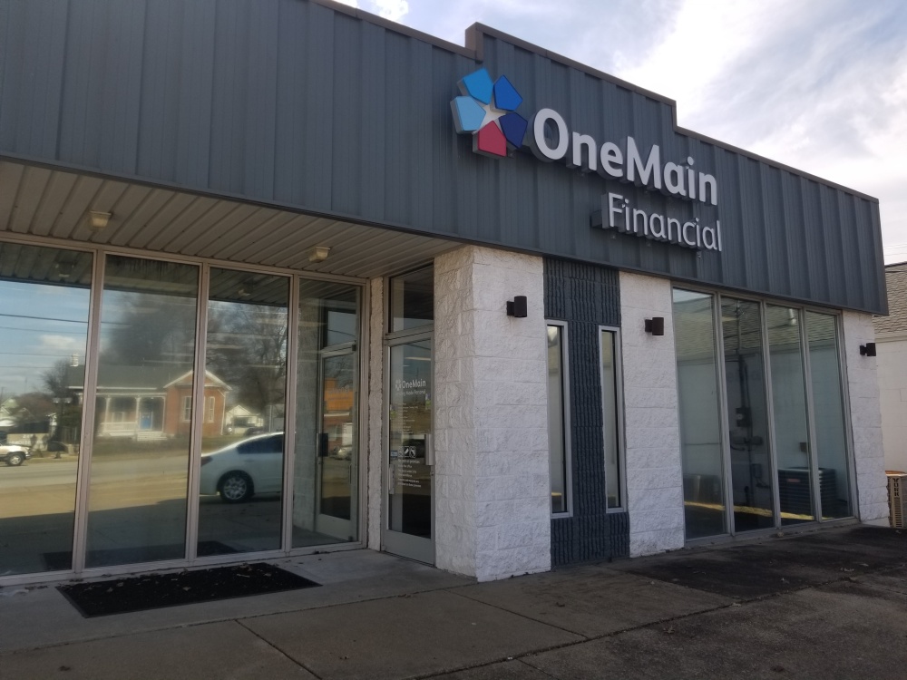 OneMain Financial 01