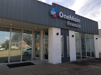 OneMain Financial 01