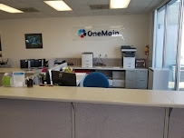 OneMain Financial 02