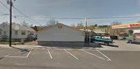 ATM - Umpqua Bank 01
