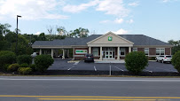 Northwest Bank 02