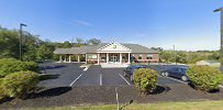 Northwest Bank 03