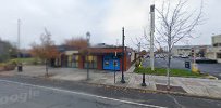HomeStreet Bank and Affinity Lending Center 01