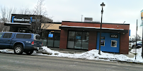 HomeStreet Bank and Affinity Lending Center 02