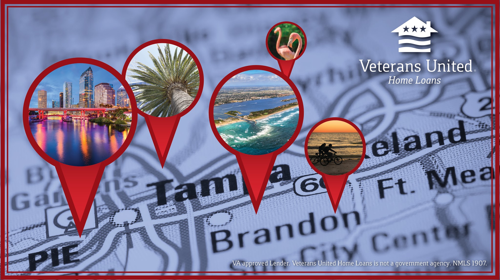 Veterans United Home Loans Tampa 01
