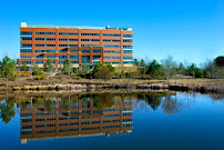 Hopwood Financial Services 01