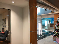 Hopwood Financial Services 03