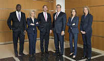 Hopwood Financial Services 04