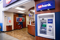 U.S. Bank Branch 01