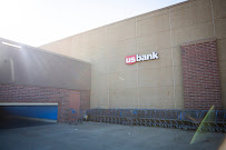 U.S. Bank Branch 02