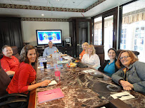 Danielson Financial Group 03
