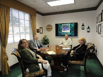 Danielson Financial Group 04