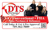 DTS Mortgage, Inc. 02