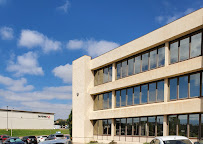 DTS Mortgage, Inc. 03