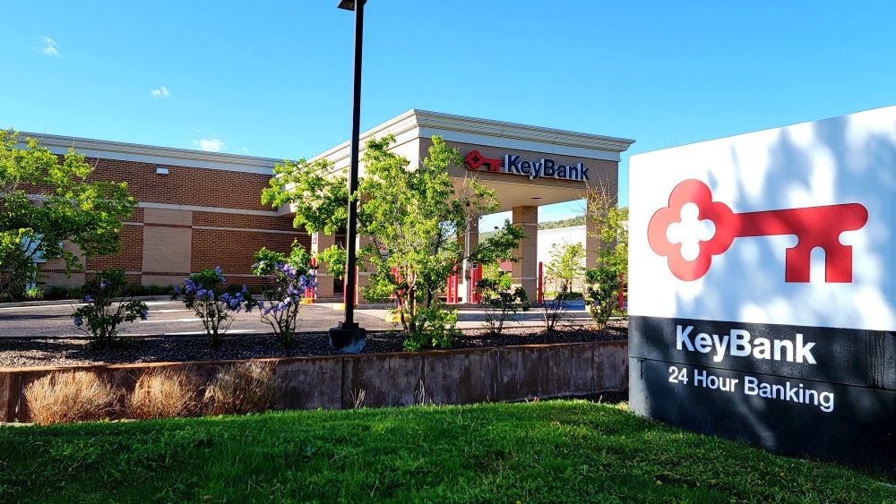 KeyBank 01