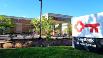 KeyBank 01