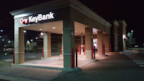KeyBank 02