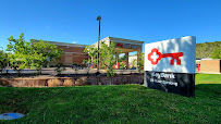 KeyBank 04