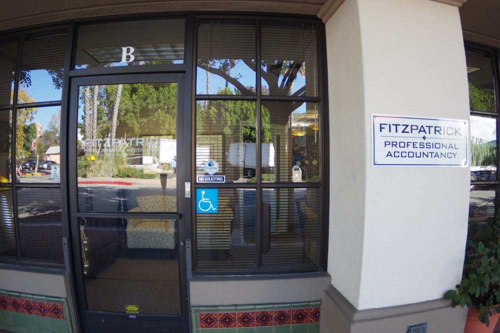 Fitzpatrick Professional Accountancy 01