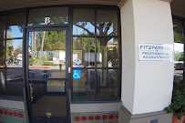 Fitzpatrick Professional Accountancy 01