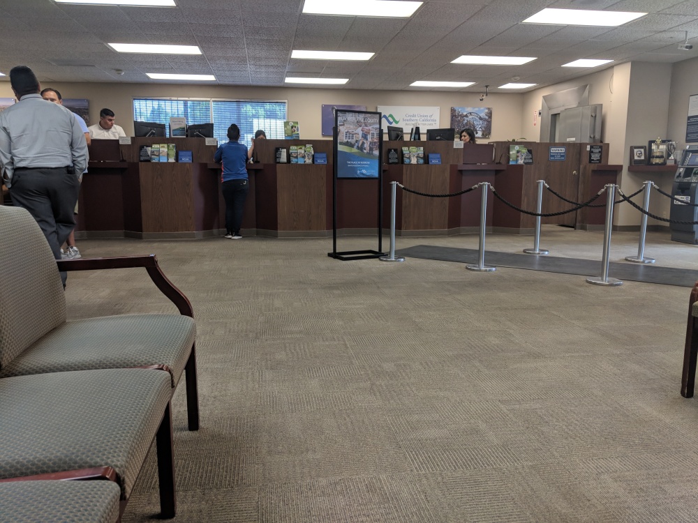 Credit Union of Southern California 01