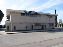 Credit Union of Southern California 02