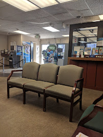 Credit Union of Southern California 03
