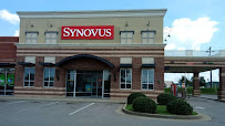 Synovus Bank 01