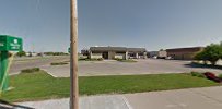 Golden Plains Credit Union 01