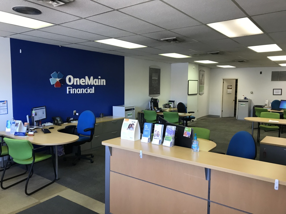 OneMain Financial 01