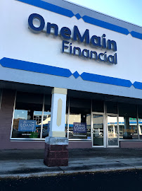 OneMain Financial 03
