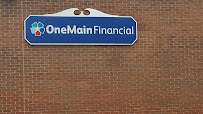 OneMain Financial 04