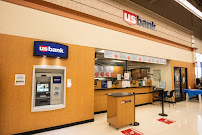 U.S. Bank Branch 01
