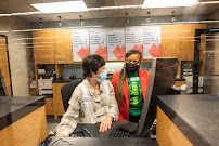 U.S. Bank Branch 04