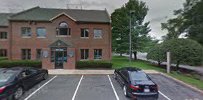 Northpoint Mortgage, Inc. 01