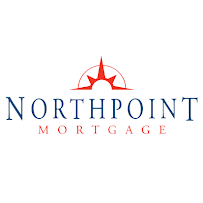 Northpoint Mortgage, Inc. 02