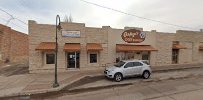 Ortega's Route 66 Cash Express 01