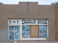Ortega's Route 66 Cash Express 02