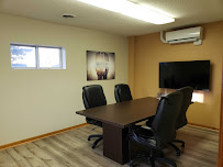 Rosemeyer Management Group 03
